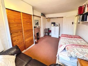 BRIGHTLINGSEA ROAD- click for photo gallery